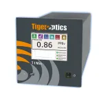T-i-MAX-HF-LEFT-NEW-small-589bcb7b