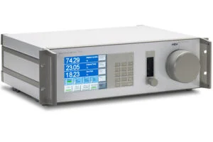 Process Insights_MBW Model 573_chilled mirror hygrometer