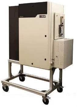 Process Insights_Extrel MAX300-BIO BIOREACTOR GAS ANALYZER
