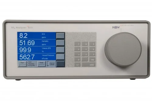 Process Insights MBW Model 473-RP2-2020